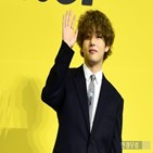 코로나19,방탄소년단