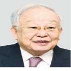 회장,경총,일부