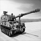 러시아,유럽,우크라이나,국내,침공,국가,수입