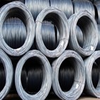 가격,철강,인상