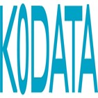 데이터,사명,한국기업데이터,빅데이터,개인