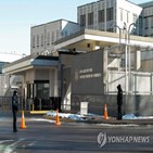 우크라이나,미국,대사관