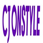 기부,CJ온스타일