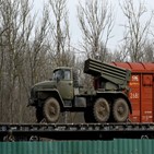 비상사태,우크라이나,선포