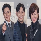 연기,결사곡3,이혜숙,시즌,배우,강신효,지영산