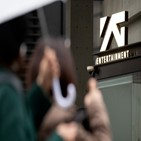 올해,컴백,앨범,빅뱅,대비,영업이익