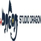 작년,매출,제작,올해,작품