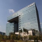 엔씨소프트,매출,신저가,주가