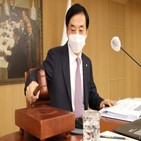 기준금리,포인트,총재,한은