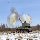 가격,우크라이나,러시아,오후,이날