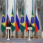 대통령,브라질,푸틴,대한,우크라이나