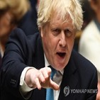 영국,제재,총리,푸틴