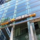 상승,러시아,비중,가격