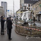 난민,러시아,우크라이나,침공