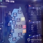 신청,방역지원금,지급,오전,9시