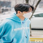 윤재혁