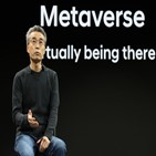 소프트웨어,개발