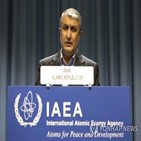 이란,농축,수준