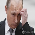 러시아,우크라이나,강등,등급