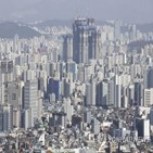 서울,아파트값,평균,가격,아파트,이달,돌파