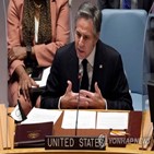 러시아,침공,우크라이나,벨라루스