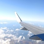 스위스,러시아,제재,대한