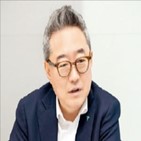 부문,기업,부사장,전통,부동산,사업