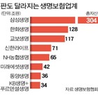 통합,생명,푸르덴셜생명,회사,내년,리스크