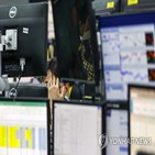 종목,신저가,경신,52주