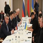 회담,우크라이나,대표단,협상,벨라루스,러시아