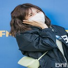 웬디