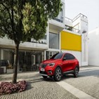 판매,내수,증가