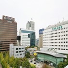 권역,환경보건센터,인천시