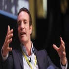 시장,투자자,고객,미국,독일