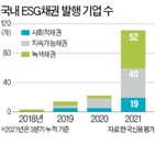 평가,요인,신용등급,관련,기업,항목,한국기업평가