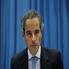 원전,우크라이나