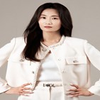김영아,에코글로벌그룹,연기