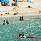 베트남,유럽연합,접종