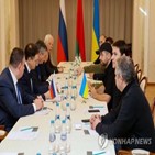 회담,우크라이나,러시아