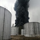 우크라이나,보도