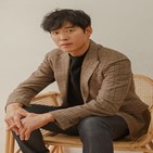 유준상,드라마,인물,예정,배우,출연,활약