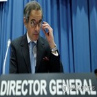 원전,주변,우크라이나,시설