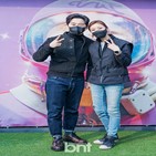 유기견,반려견,대표,김효진,플래닛