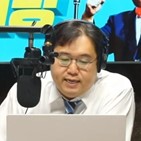 후보,민주당,김용민,대변인,성상납