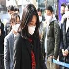 국민,사전투표,후보,투표