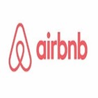 러시아,에어비앤비