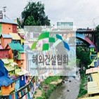 산업단지,칼리만탄,그린