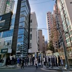 사전투표,투표율,가장