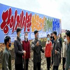 식량,북한,지난해