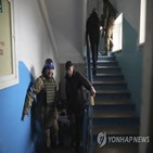 휴전,러시아,영국